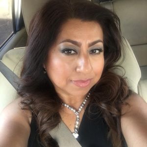 Meet your Posher, Concepcion